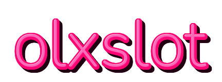 olxslot — logo kanal