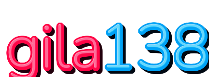 gila138 — logo kanal