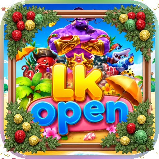 lkopen — mitra unggulan