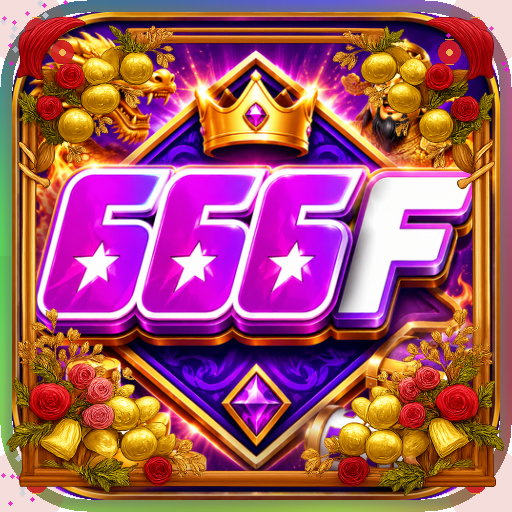 666f — mitra unggulan