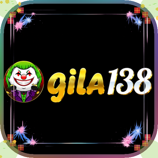 gila138 — mitra unggulan