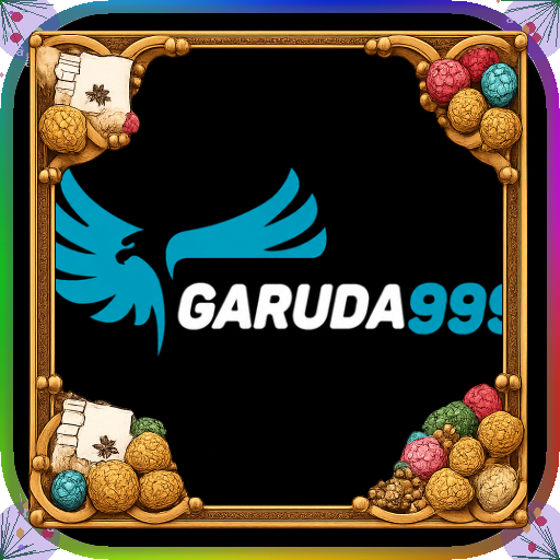 garuda999 — galeri pratinjau - APK Resmi