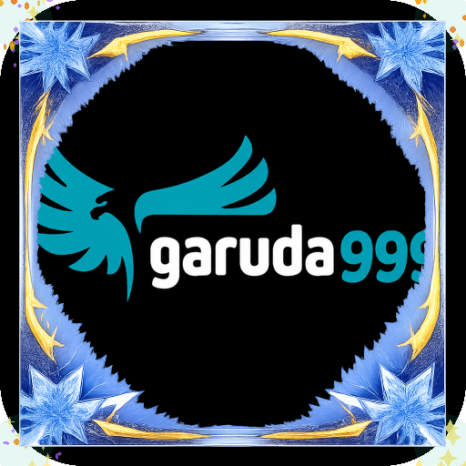 garuda999 — galeri pratinjau Resmi APK