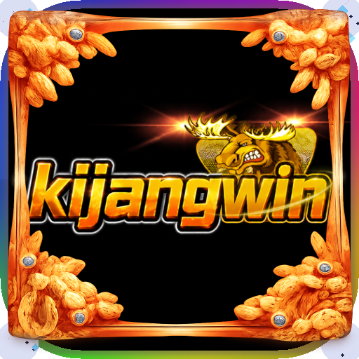 kijangwin — mitra unggulan