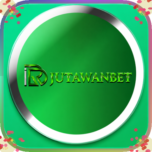 jutawanbet — mitra unggulan